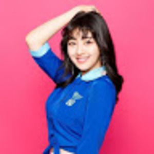 Meet your Posher, Thinkaboutitonce